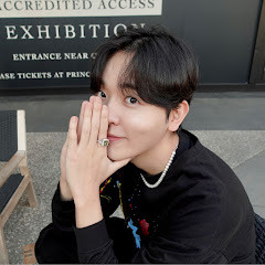 Thumbnail of related channel