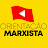 Orientação Marxista