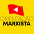 IYdlBZ2pGWM-channel-avatar-Orientação Marxista - Gustavo Machado