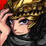 runa_xdd