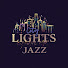 QAGe_9H9QFA-channel-avatar-City Lights Jazz