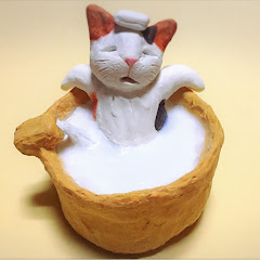 那須の温泉屋-NasuKogenOnsenアイコン画像