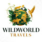wildworld travels