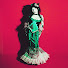 m2YbXRY5gGM-channel-avatar-Yoselin Valentin