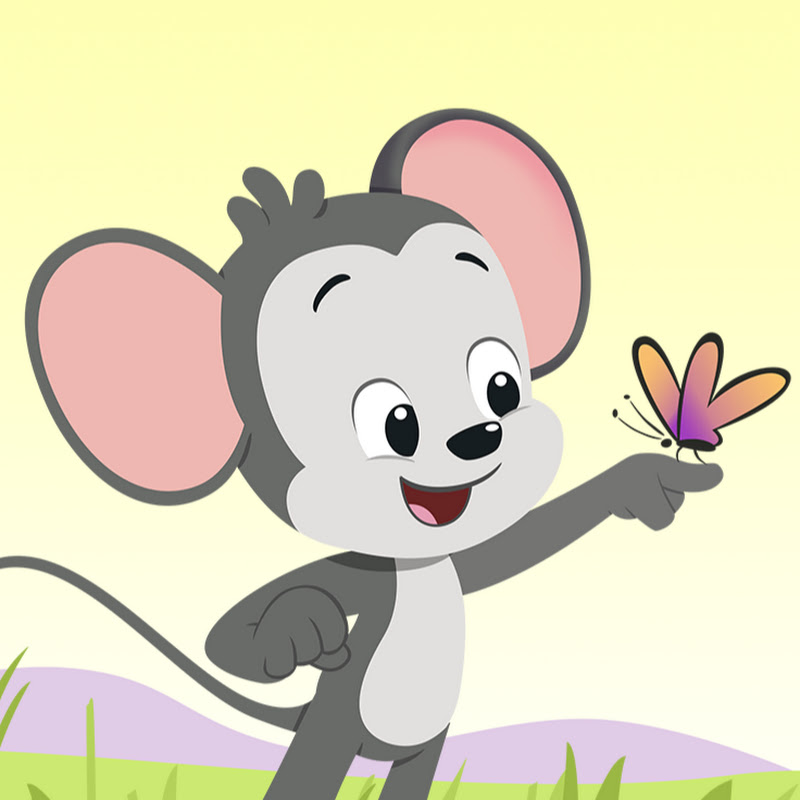 Kindergarten Sight Words: Yes | ABCmouse #learning #education #sightwordsforkids #kindergarten