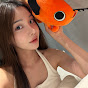 아주조아현