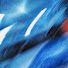 eePB87NHJxM-channel-avatar-Satan