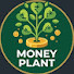 jdmLagISjTA-channel-avatar-MONEY PLANT 