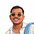 ZzS4OMJhL_g-channel-avatar-Es Pop เล่าหนัง เล่าเกม