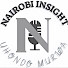 8TGWUFyXy7k-channel-avatar-Nairobi Insight 