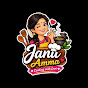 janu amma