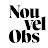 L'Obs