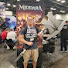 5o6Dqj545eU-channel-avatar-Neverending Boardgames