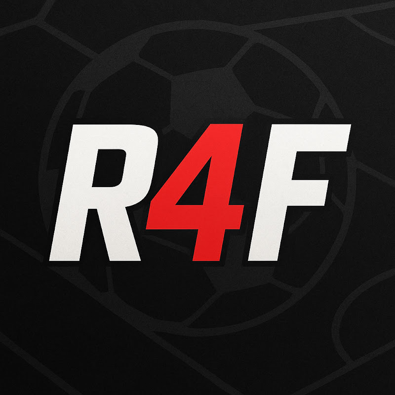 R4F