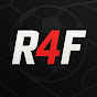 R4F