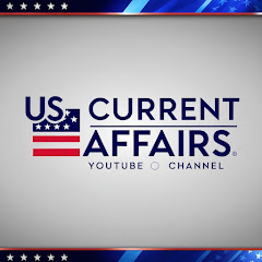 US Current Affairs