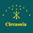 Circassia 12 