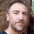 oFvXG_rS9Ac-channel-avatar-Patrick PRINCE