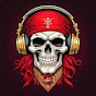 Pirate’s Anthem logo
