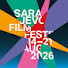 yiPFxCncc1U-channel-avatar-Sarajevo Film Festival