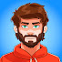 IW5SL6VKBIE-channel-avatar-Dactus