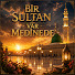PmNF__D71sQ-channel-avatar-Kalpten Kalbe - Topic