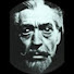 HjVkTz0u2FU-channel-avatar-Narciso Ibañez Menta
