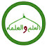 r14MQsUTa1k-channel-avatar-العلم والعلماء