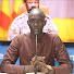 lHQTT1DhivI-channel-avatar-Oumar Diallo 