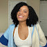 7h77WBUNcSk-channel-avatar-Lauren Nicole, M.D.