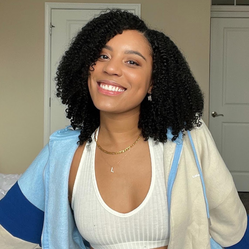 Lauren Nicole, M.D.