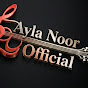 OgTIWa7CDPk-channel-avatar-Ayla Noor
