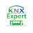 @KNX-Expert-ilyass