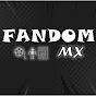 FANDOM MX