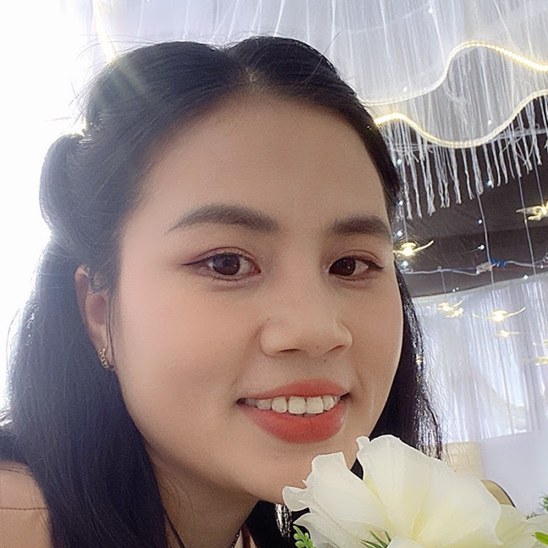 Người Mẹ Rất Ổn