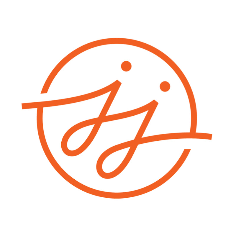 JJ Media Group