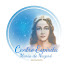 6M3U5EVGo4Y-channel-avatar-CEMANA