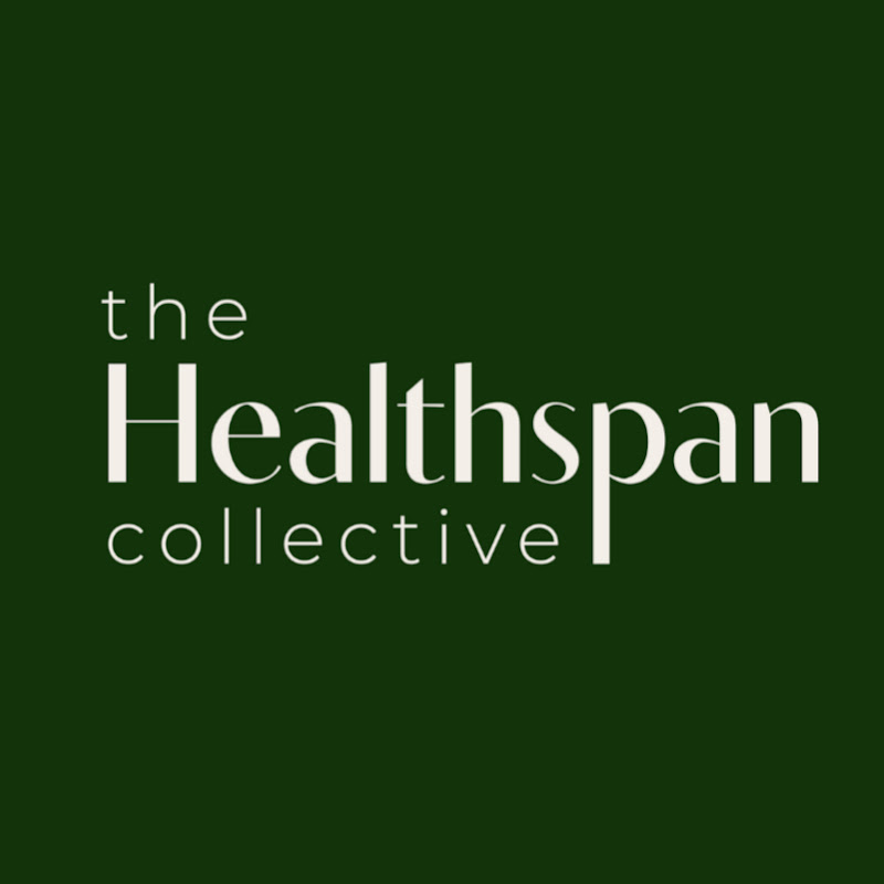 The Healthspan Collective