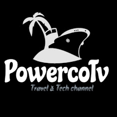 Powerco Tv