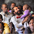 h6mWEydPtiI-channel-avatar-Muammer Yilmaz | Filmmaker
