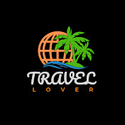 Travel Lover