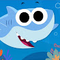 baby shark - @babyshark9139 YouTube Profile Photo