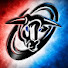 sQjlgWPaqw4-channel-avatar-Oxman Garage