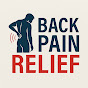 Back Pain Relief logo