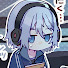 mGUJ681WJJY-channel-avatar-Meiiko シ