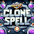 @CloneSpell-cg4jm