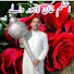 tAxIb7JD3sk-channel-avatar-Khan Brothers Desi Kushti