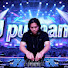 VZVju9XBvEQ-channel-avatar-Purnama Akmal