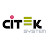 씨테크시스템 Citek system Inc.