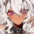 uUaj--Rpwwk-channel-avatar-Schoko